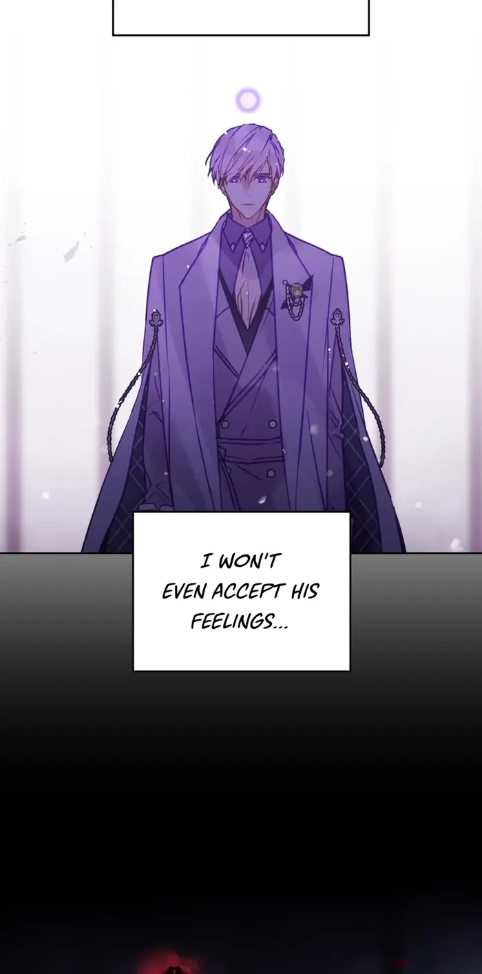 Villains Are Destined to Die Chapter 167 image 24_optimized